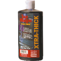 16 oz Xtra Thick - Apex Tool & Supply
