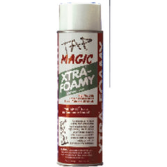 Tap Magic Xtra-Foamy Aerosol - 17 oz - Apex Tool & Supply