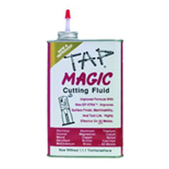 NI 16 oz Tap Magic - Apex Tool & Supply