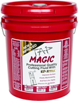 Tap Magic Aluminum - 5 Gallon - Apex Tool & Supply