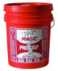 Tap Magic Pro Tap - 5 Gallon - Apex Tool & Supply