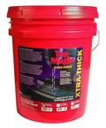 Tap Magic Xtra Thick - 5 Gallon - Apex Tool & Supply