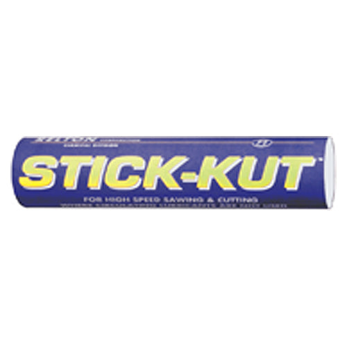 Lubricating Stick Wax - 15 oz - Apex Tool & Supply