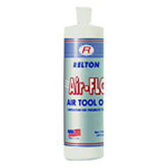 16 oz Air-Flo Tool - Apex Tool & Supply