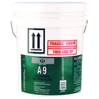 A9 Aluminum Cutting Fluid - 5 Gallon - Apex Tool & Supply