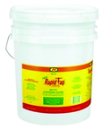 All Metal Cutting Fluid - 5 Gallon - Apex Tool & Supply