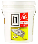 TCO-14 Thread Cutting Oil - Dark - 5 Gallon - Apex Tool & Supply