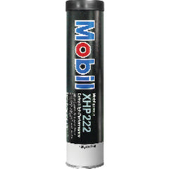 13.7OZ MOBIL - Apex Tool & Supply