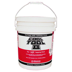 Cool Tool ll Universal Cutting And Tapping Fluid-5 Gallon Pail - Apex Tool & Supply