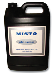 Chemical Misto Coolant - 5 Gallon - Apex Tool & Supply