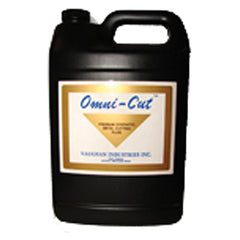 ‎FC-100 Vaughn Chemical-1 Gallon - Apex Tool & Supply