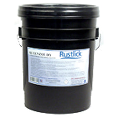 Arch Klenzol Dy - Water Soluble Alkaline Cleaner - 1 Gallon - Apex Tool & Supply