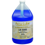 LB5000 - 1 Gallon - Apex Tool & Supply