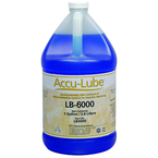 LB6000 - 1 Gallon - Apex Tool & Supply