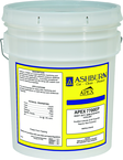 Apex Heavy Duty Biostable Semi-Synthetic Coolant - #A-7703-05 - 5 Gallon - Apex Tool & Supply