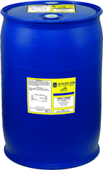 Apex 7700EP Heavy Duty Semi-Synthetic Coolant - #A-7704-55 - 55 Gallon - Apex Tool & Supply