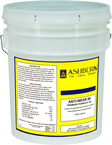 Anti-Wear 46 Hydraulic Oil - #F-8463-05 5 Gallon - Apex Tool & Supply