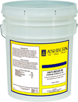 Anti-Wear 68 Hydraulic Oil - #F-8683-05 5 Gallon - Apex Tool & Supply