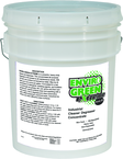 Enviro-Green EXTREME Degreaser Concentrated - 5 Gallon - Apex Tool & Supply