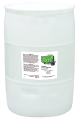 Enviro-Green EXTREME Degreaser Concentrated - 55 Gallon - Apex Tool & Supply