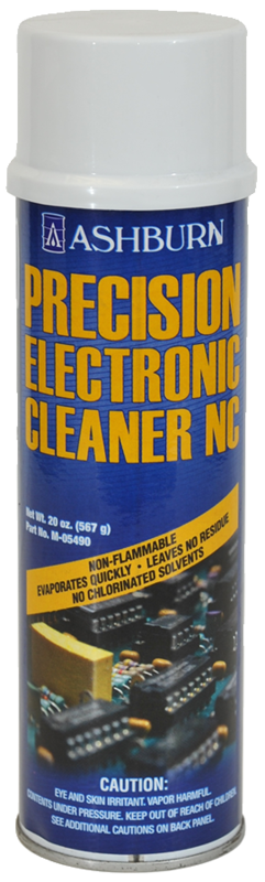 HAZ03 20OZ PRECISION ELECTRONIC - Apex Tool & Supply