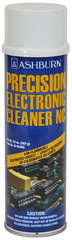HAZ03 20OZ PRECISION ELECTRONIC - Apex Tool & Supply