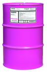 Settling Aid G - 55 Gallon - Apex Tool & Supply