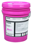 CIMSTAR® 10-D5 Coolant (Non-Chlorinated Semi-Synthetic) - 5 Gallon - Apex Tool & Supply