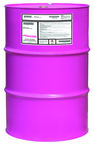 PRODUCTO RI-625 - Water Based Corrosion Inhibitor - 55 Gallon - Apex Tool & Supply