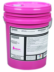 CIMSTAR® 40B Pink Coolant - 5 Gallon - Apex Tool & Supply