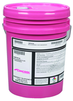 Antifoam NS - 5 Gallon - Apex Tool & Supply