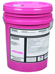 CIMTECH® 320-HFP Coolant (Multi-Purpose Synthetic) - 5 Gallon - Apex Tool & Supply