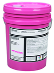 CIMPERIAL® 1070 Coolant (Premium Soluable Oil) - 5 Gallon - Apex Tool & Supply