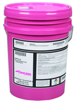 CIMTECH® 95 Coolant (Low Foaming Synthetic) - 5 Gallon - Apex Tool & Supply