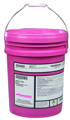 CIMTECH® 500 Coolant (Heavy Duty Synthetic) - 5 Gallon - Apex Tool & Supply