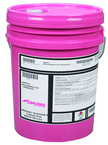 CIMTAP II Tapping Water Soluable Fluid - 5 Gallon - Apex Tool & Supply