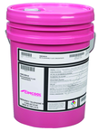 CIMCLEAN® 40 Sump Cleaner (General Purpose for Aluminum) - 5 Gallon - Apex Tool & Supply