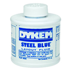 4OZ B-I-C STEEL - Apex Tool & Supply