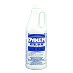1 930ML STEEL BLUE - Apex Tool & Supply