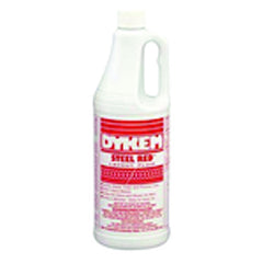 Layout Fluid - Red - 930 ml - Apex Tool & Supply