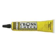 HIGH VISIBLE TORQUE MARK - Apex Tool & Supply
