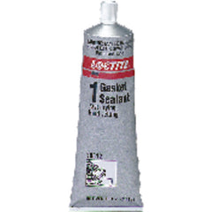 ‎Gasket Sealant Number 1-7 oz - Apex Tool & Supply