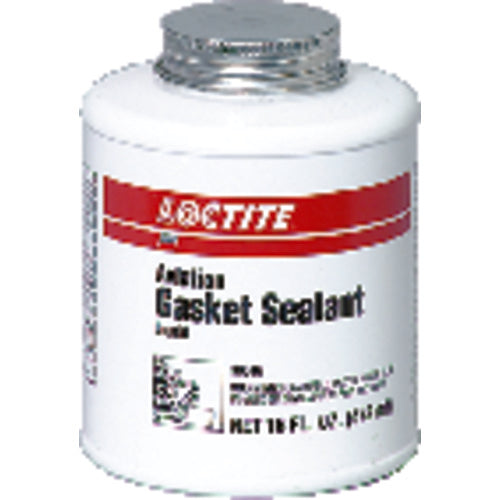 Aviation Gasket Sealant - 1 pt - Apex Tool & Supply