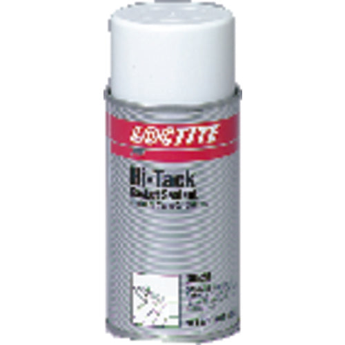High Tack Gasket Sealant - 9 oz - Apex Tool & Supply