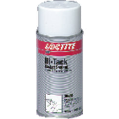 High Tack Gasket Sealant - 9 oz - Apex Tool & Supply
