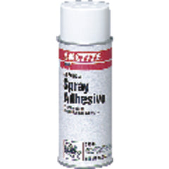 All Purpose Spray Adhesive - 11 oz - Apex Tool & Supply