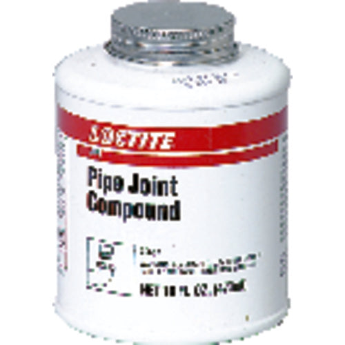 Pipe Joint Compound - 1 pt - Apex Tool & Supply