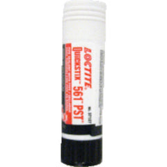 Series 561 PST Thread Sealant Controlled Strength–19 g - Apex Tool & Supply