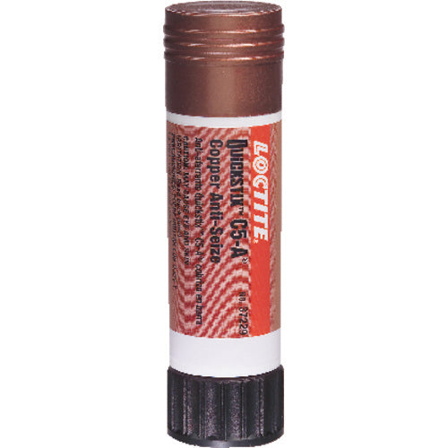 C5-A Copper Anti-Seaze Stick–20 gm - Apex Tool & Supply