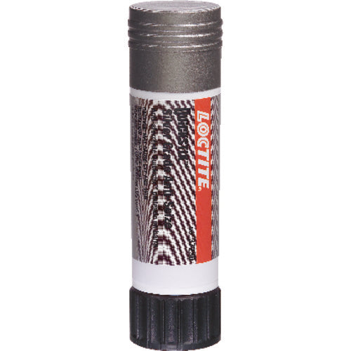 Silver Grade Anti-Seize Stick - 20 gm - Apex Tool & Supply